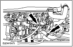 E0013873